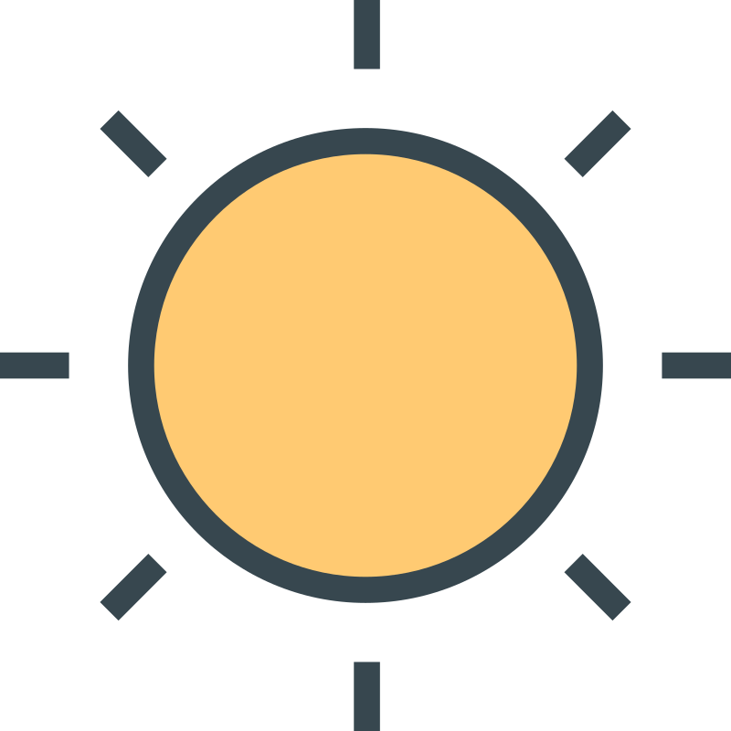 sun-svgrepo-com.png sun-svgrepo-com.png