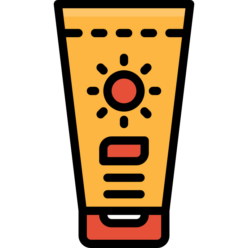 sun-cream-svgrepo-com.png sun-cream-svgrepo-com.png