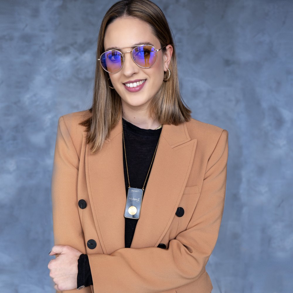 Product photo