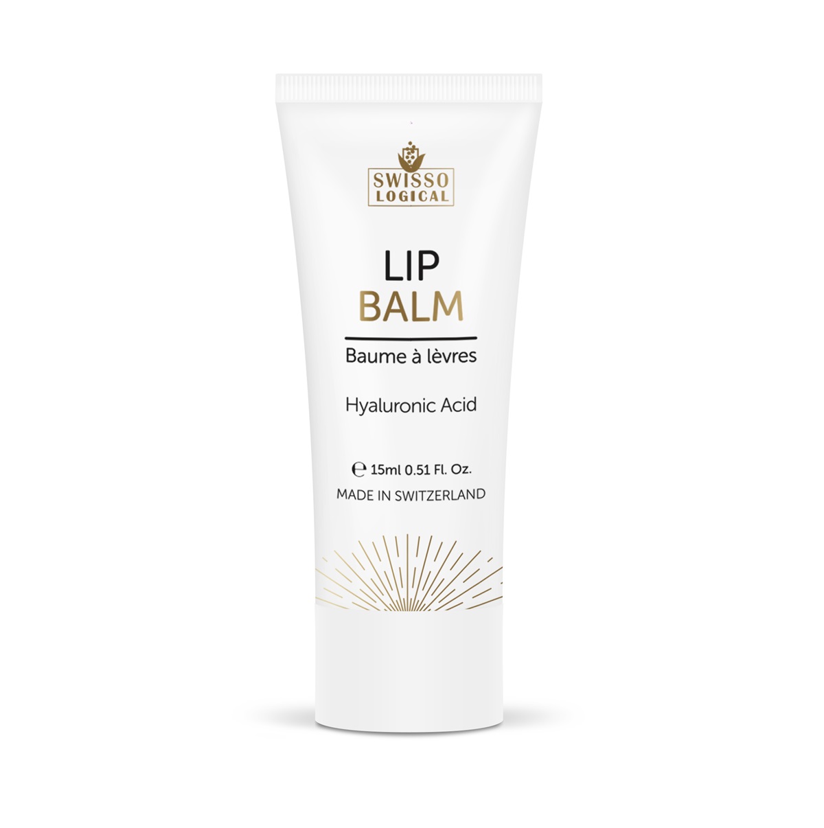 3-Lip-balm-(1).jpg 3-Lip-balm-(1).jpg