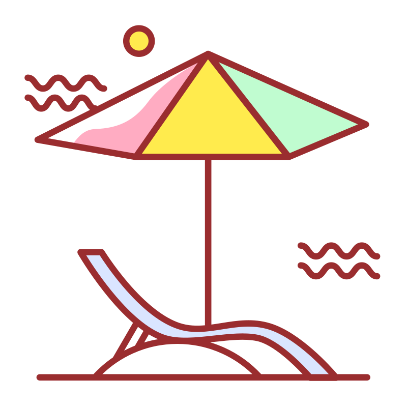 sunbathing-svgrepo-com.png sunbathing-svgrepo-com.png